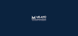 milano Profile Picture
